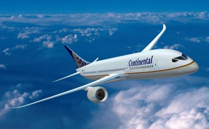 张家界到加拿大机场航空货运_张家界到加拿大航空快递加急件